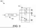 Fig. 04 - BEAM FREQUENCY EFFECTIVE REGIONS FOR INITIAL ACCESS