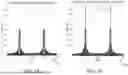 Fig. 11 - BEAM FREQUENCY EFFECTIVE REGIONS FOR INITIAL ACCESS
