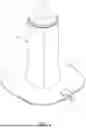 Fig. 03 - FLEXIBLE CUP WARMING PAD