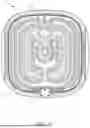 Fig. 12 - FLEXIBLE CUP WARMING PAD