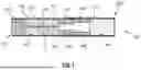 Fig. 02 - MULTI-LAYER SUSCEPTOR ARRANGEMENT FOR INDUCTIVELY HEATING AN AEROSOL-FORMING SUBSTRATE