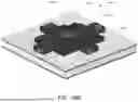 Fig. 167 - THERMAL DESIGN FOR RACK MOUNT SYSTEMS INCLUDING OPTICAL COMMUNICATION MODULES