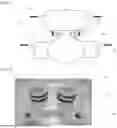 Fig. 02 - INTEGRATED COOLANT MODULE