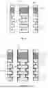 Fig. 04 - THREE-DIMENSIONAL MEMORIES AND FABRICATION METHODS THEREOF