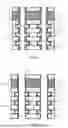 Fig. 05 - THREE-DIMENSIONAL MEMORIES AND FABRICATION METHODS THEREOF