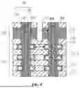 Fig. 07 - THREE-DIMENSIONAL MEMORIES AND FABRICATION METHODS THEREOF