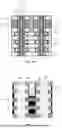 Fig. 08 - THREE-DIMENSIONAL MEMORIES AND FABRICATION METHODS THEREOF