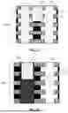 Fig. 09 - THREE-DIMENSIONAL MEMORIES AND FABRICATION METHODS THEREOF