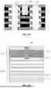 Fig. 10 - THREE-DIMENSIONAL MEMORIES AND FABRICATION METHODS THEREOF