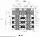 Fig. 11 - THREE-DIMENSIONAL MEMORIES AND FABRICATION METHODS THEREOF
