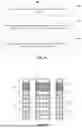 Fig. 13 - THREE-DIMENSIONAL MEMORIES AND FABRICATION METHODS THEREOF