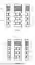 Fig. 16 - THREE-DIMENSIONAL MEMORIES AND FABRICATION METHODS THEREOF