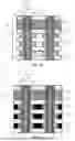 Fig. 17 - THREE-DIMENSIONAL MEMORIES AND FABRICATION METHODS THEREOF