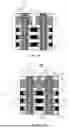 Fig. 18 - THREE-DIMENSIONAL MEMORIES AND FABRICATION METHODS THEREOF