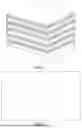 Fig. 02 - HIGH-DENSITY THREE-DIMENSIONAL MULTILAYER MEMORY AND FABRICATION METHOD