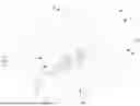 Fig. 01 - GATE STRUCTURES IN TRANSISTORS AND METHOD OF FORMING SAME