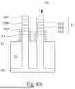 Fig. 11 - GATE STRUCTURES IN TRANSISTORS AND METHOD OF FORMING SAME