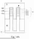 Fig. 27 - GATE STRUCTURES IN TRANSISTORS AND METHOD OF FORMING SAME