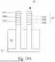 Fig. 29 - GATE STRUCTURES IN TRANSISTORS AND METHOD OF FORMING SAME