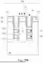Fig. 40 - GATE STRUCTURES IN TRANSISTORS AND METHOD OF FORMING SAME