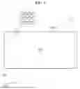 Fig. 02 - DISPLAY DEVICE
