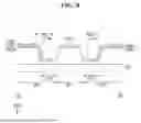 Fig. 09 - DISPLAY DEVICE