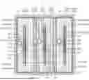 Fig. 01 - LIGHT-EMITTING DEVICE