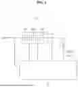 Fig. 02 - LIGHT-EMITTING DEVICE