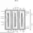 Fig. 06 - LIGHT-EMITTING DEVICE