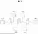 Fig. 08 - LIGHT-EMITTING DEVICE
