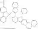 Fig. 1007 - ORGANIC ELECTROLUMINESCENT MATERIALS AND DEVICES