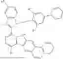 Fig. 294 - ORGANIC ELECTROLUMINESCENT MATERIALS AND DEVICES