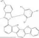 Fig. 320 - ORGANIC ELECTROLUMINESCENT MATERIALS AND DEVICES
