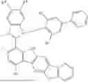 Fig. 331 - ORGANIC ELECTROLUMINESCENT MATERIALS AND DEVICES