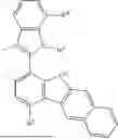 Fig. 366 - ORGANIC ELECTROLUMINESCENT MATERIALS AND DEVICES