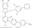 Fig. 489 - ORGANIC ELECTROLUMINESCENT MATERIALS AND DEVICES
