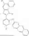 Fig. 586 - ORGANIC ELECTROLUMINESCENT MATERIALS AND DEVICES