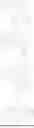 Fig. 197 - COMPOUND FOR ORGANIC OPTOELECTRONIC DEVICE, COMPOSITION FOR ORGANIC OPTOELECTRONIC DEVICE, ORGANIC OPTOELECTRONIC DEVICE, AND DISPLAY DEVICE