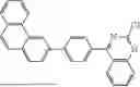Fig. 320 - HETEROCYCLIC COMPOUND, ORGANIC LIGHT EMITTING DEVICE COMPRISING THE SAME AND COMPOSITION FOR ORGANIC MATERIAL LAYER
