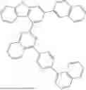 Fig. 489 - HETEROCYCLIC COMPOUND, ORGANIC LIGHT EMITTING DEVICE COMPRISING THE SAME AND COMPOSITION FOR ORGANIC MATERIAL LAYER