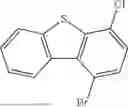 Fig. 554 - HETEROCYCLIC COMPOUND, ORGANIC LIGHT EMITTING DEVICE COMPRISING THE SAME AND COMPOSITION FOR ORGANIC MATERIAL LAYER