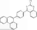Fig. 596 - HETEROCYCLIC COMPOUND, ORGANIC LIGHT EMITTING DEVICE COMPRISING THE SAME AND COMPOSITION FOR ORGANIC MATERIAL LAYER