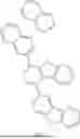 Fig. 613 - HETEROCYCLIC COMPOUND, ORGANIC LIGHT EMITTING DEVICE COMPRISING THE SAME AND COMPOSITION FOR ORGANIC MATERIAL LAYER