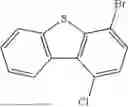 Fig. 722 - HETEROCYCLIC COMPOUND, ORGANIC LIGHT EMITTING DEVICE COMPRISING THE SAME AND COMPOSITION FOR ORGANIC MATERIAL LAYER