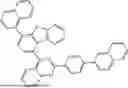 Fig. 737 - HETEROCYCLIC COMPOUND, ORGANIC LIGHT EMITTING DEVICE COMPRISING THE SAME AND COMPOSITION FOR ORGANIC MATERIAL LAYER