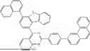 Fig. 741 - HETEROCYCLIC COMPOUND, ORGANIC LIGHT EMITTING DEVICE COMPRISING THE SAME AND COMPOSITION FOR ORGANIC MATERIAL LAYER