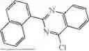 Fig. 744 - HETEROCYCLIC COMPOUND, ORGANIC LIGHT EMITTING DEVICE COMPRISING THE SAME AND COMPOSITION FOR ORGANIC MATERIAL LAYER