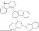 Fig. 749 - HETEROCYCLIC COMPOUND, ORGANIC LIGHT EMITTING DEVICE COMPRISING THE SAME AND COMPOSITION FOR ORGANIC MATERIAL LAYER