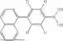Fig. 751 - HETEROCYCLIC COMPOUND, ORGANIC LIGHT EMITTING DEVICE COMPRISING THE SAME AND COMPOSITION FOR ORGANIC MATERIAL LAYER