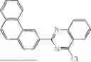 Fig. 764 - HETEROCYCLIC COMPOUND, ORGANIC LIGHT EMITTING DEVICE COMPRISING THE SAME AND COMPOSITION FOR ORGANIC MATERIAL LAYER